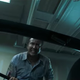 Image: YouTube via Momentum Pictures